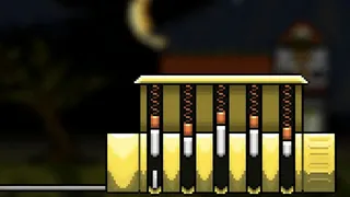 Скриншот 2 к игре Brain Freeze