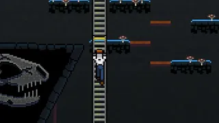 Скриншот 7 к игре Brain Freeze