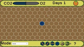 Скриншот 1 к игре Eco Balance