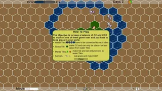 Скриншот 4 к игре Eco Balance