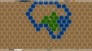 Скриншот 5 к игре Eco Balance