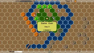Скриншот 6 к игре Eco Balance