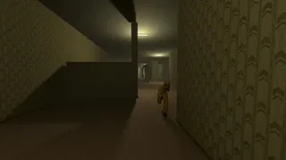 Скриншот 1 к игре The Silent Expedition Echo Protocol
