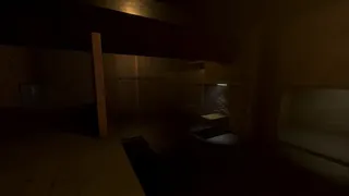 Скриншот 2 к игре The Silent Expedition Echo Protocol