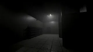 Скриншот 6 к игре The Silent Expedition Echo Protocol