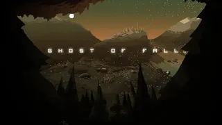 Скриншот 1 к игре Ghost of Fall
