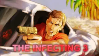 Скриншот 1 к игре The Infecting 3