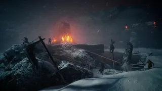Скриншот 7 к игре Zegelon: Hardcore Arena