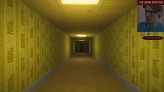 Скриншот 4 к игре Jerma's Big Adventure 2