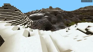 Скриншот 3 к игре 90° North