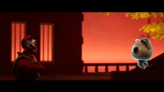 Скриншот 1 к игре Seventh