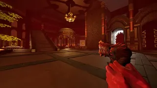 Скриншот 2 к игре Seventh