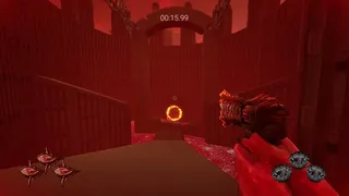 Скриншот 4 к игре Seventh
