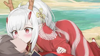 Скриншот 2 к игре 妖恋西游