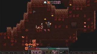 Скриншот 6 к игре The Doors of Trithius