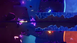Скриншот 7 к игре Halve