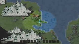Скриншот 5 к игре 裸辞修仙传