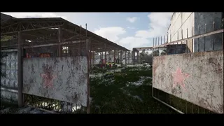 Скриншот 4 к игре Soviet Survival
