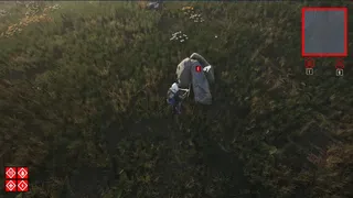 Скриншот 5 к игре Soviet Survival