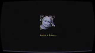 Скриншот 2 к игре LONGEYED PROJ
