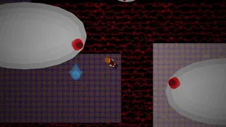 Скриншот 2 к игре Soul of Dreamer