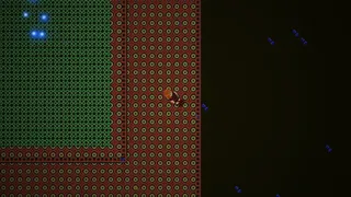 Скриншот 3 к игре Soul of Dreamer