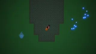 Скриншот 4 к игре Soul of Dreamer