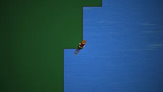Скриншот 5 к игре Soul of Dreamer