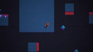Скриншот 6 к игре Soul of Dreamer