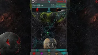 Скриншот 3 к игре Miner Gun Builder