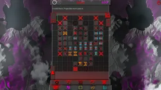 Скриншот 4 к игре Miner Gun Builder