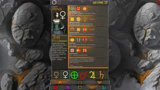 Скриншот 8 к игре Miner Gun Builder