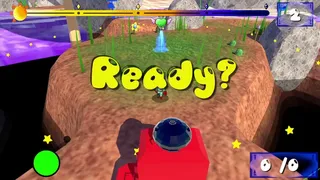 Скриншот 4 к игре A Tiny Life