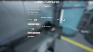 Скриншот 8 к игре Bunker 1024