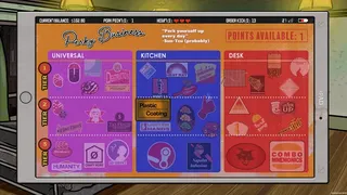 Скриншот 5 к игре Destroyer Burger
