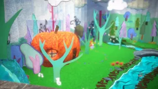 Скриншот 2 к игре And Then We Go Party At The Shore