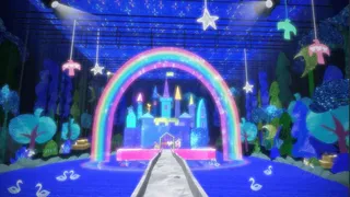 Скриншот 5 к игре And Then We Go Party At The Shore