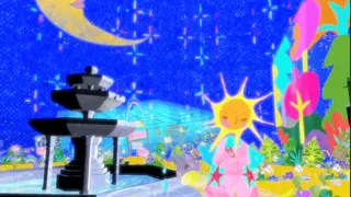 Скриншот 7 к игре And Then We Go Party At The Shore