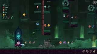 Скриншот 3 к игре Devil Tower Note