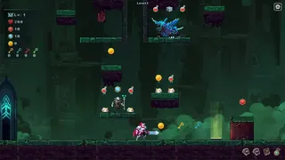 Скриншот 5 к игре Devil Tower Note