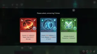 Скриншот 6 к игре Devil Tower Note