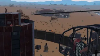 Скриншот 1 к игре Strayed