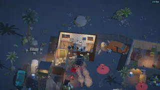 Скриншот 3 к игре Smash Them All