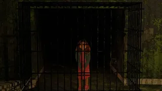 Скриншот 5 к игре MY FATHER LIED