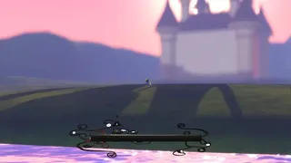 Скриншот 1 к игре International Waters