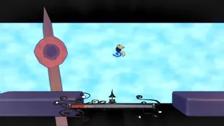 Скриншот 2 к игре International Waters