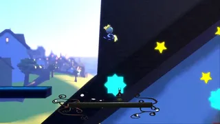 Скриншот 6 к игре International Waters