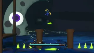 Скриншот 7 к игре International Waters