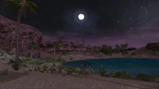 Скриншот 10 к игре The Lord Of The Rings Online