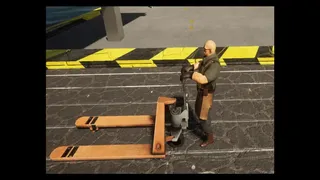 Скриншот 1 к игре Furniture Market